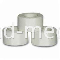 CL-PL0004 Silk Tape (1)